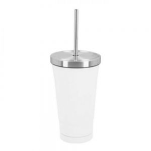 VASO LATTE